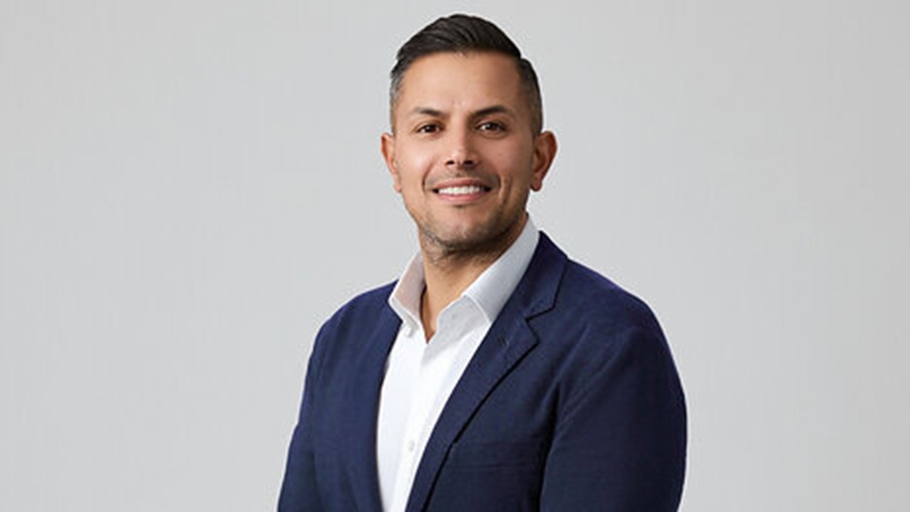 Bizcap enters US market as global race for SME lending intensifies
