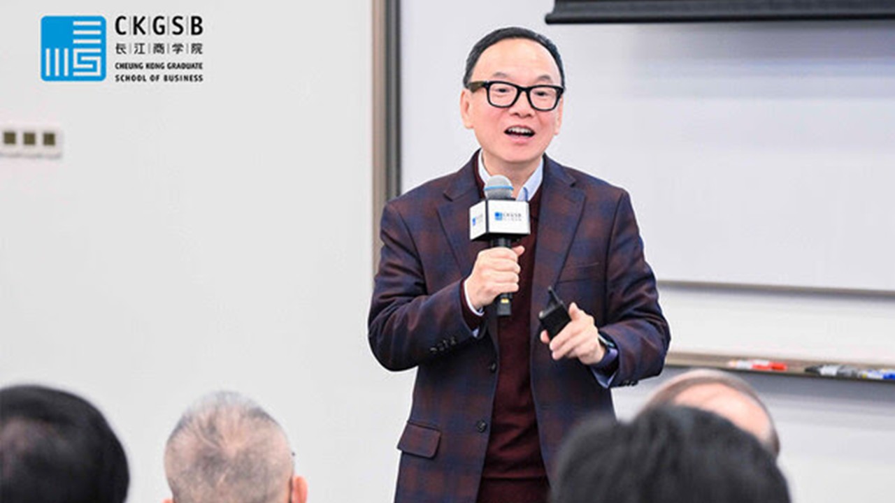 Global Art Market Recovery Gains Momentum as Chinese, Impressionist and Contemporary Art Rise Together