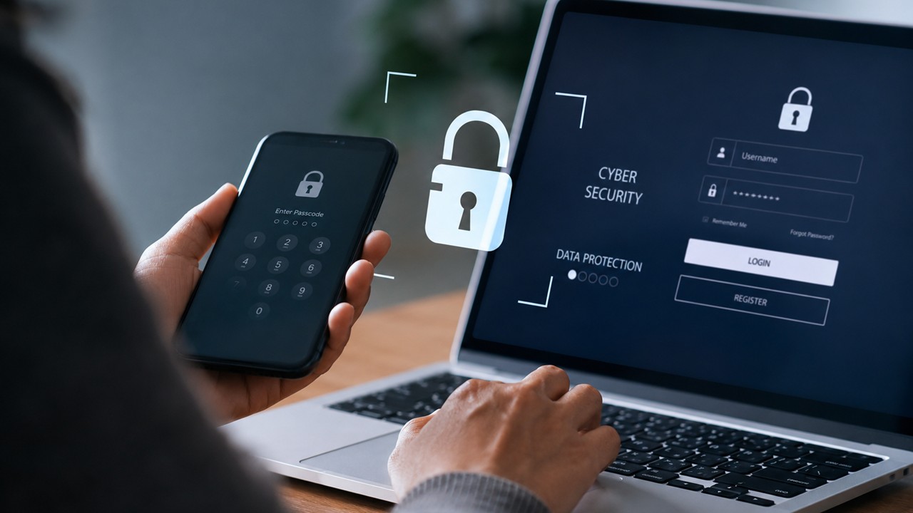 Malaysians Embrace Digital Services but Fear Online Fraud, Global Study Finds