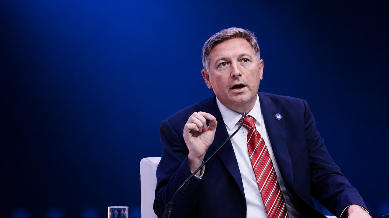 Politics Never Sleeps: Why investors need a closer eye on domestic political landscape
