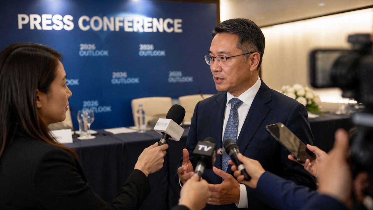 Google launches AI and newsroom initiatives to strengthen Malaysia's journalism ecosystem