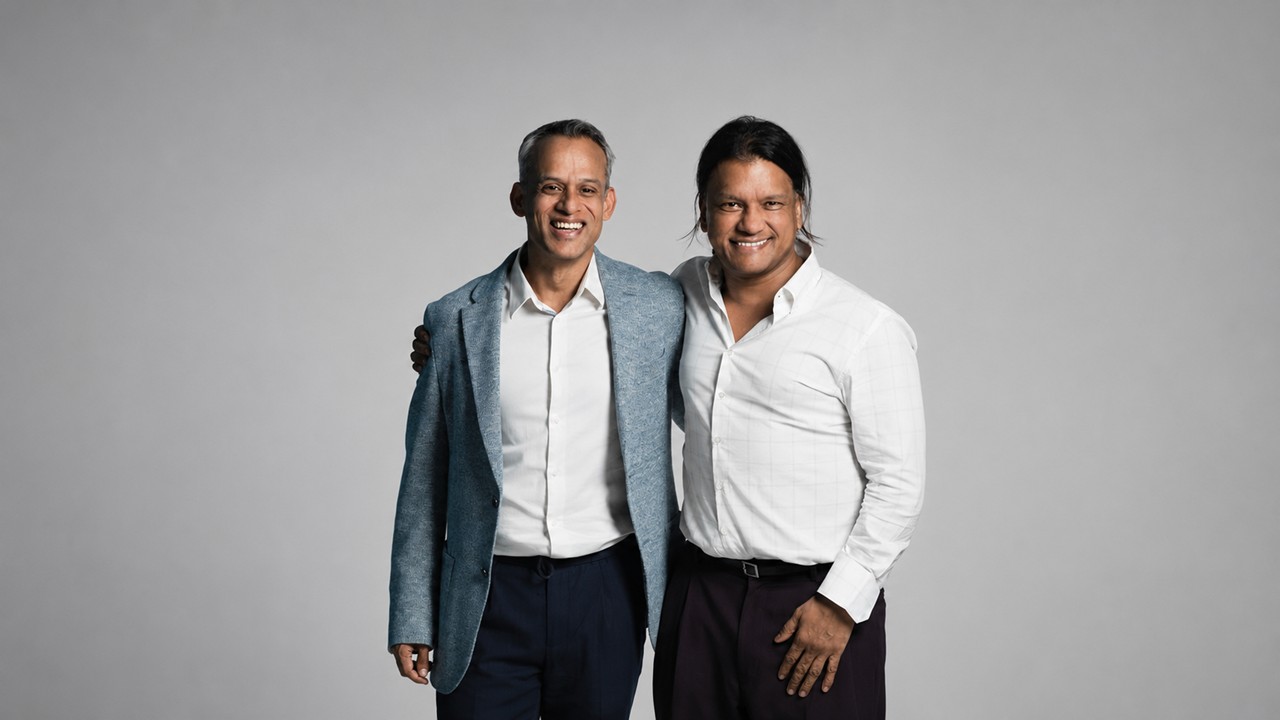 ADA Acquires Algonomy to Strengthen Agentic AI Platform