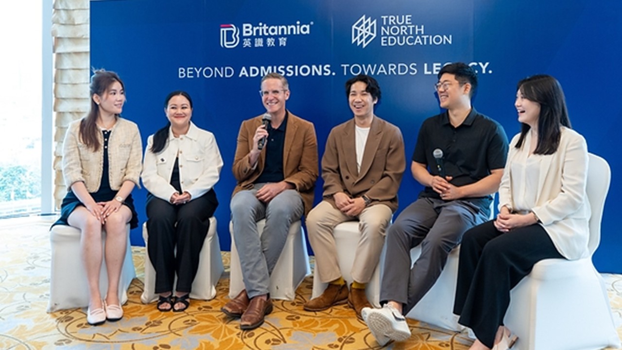 Beyond the Perfect Score: Why Elite Asian Applicants Are Being Overlooked by Ivy League Admissions