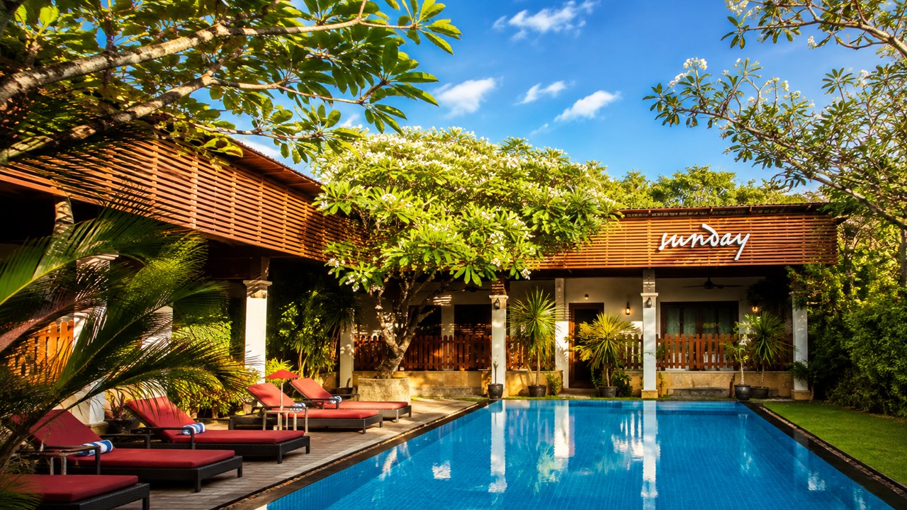 PRISM Targets 200 company serviced properties in Malaysia