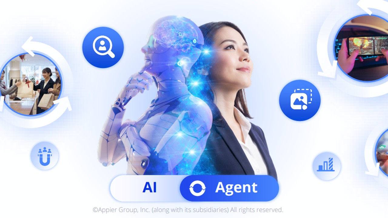 Appier posts record revenue and profit as AI driven growth lifts FY26 outlook