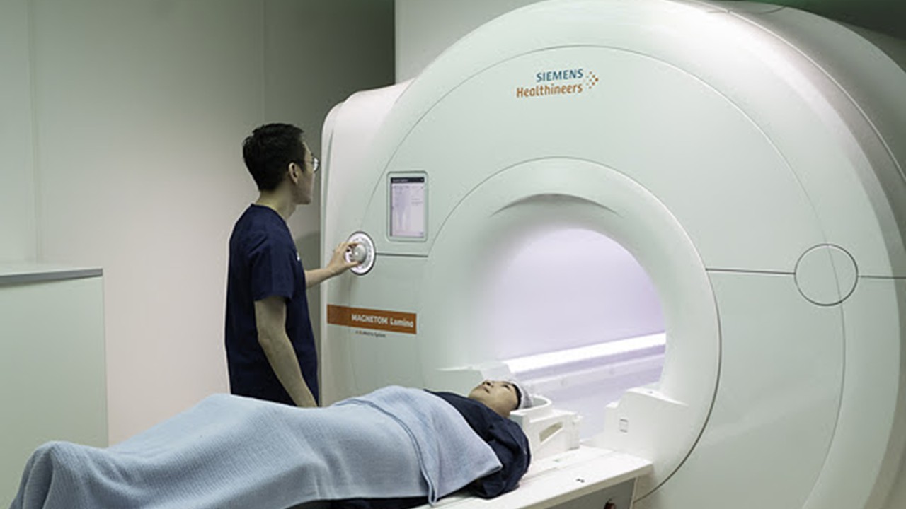 HMI Medical expands Singapore diagnostic network as healthcare shifts beyond hospitals