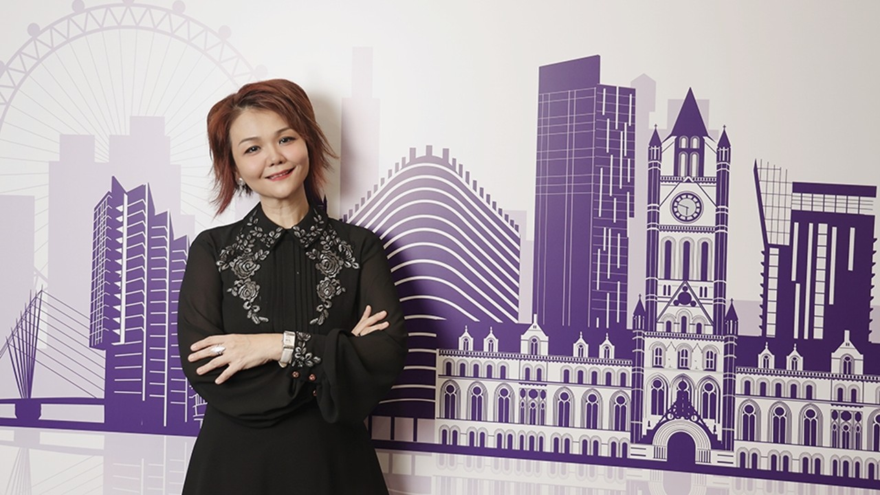 Employed but stuck: Malaysia’s resilient labour market masks a career mobility gap