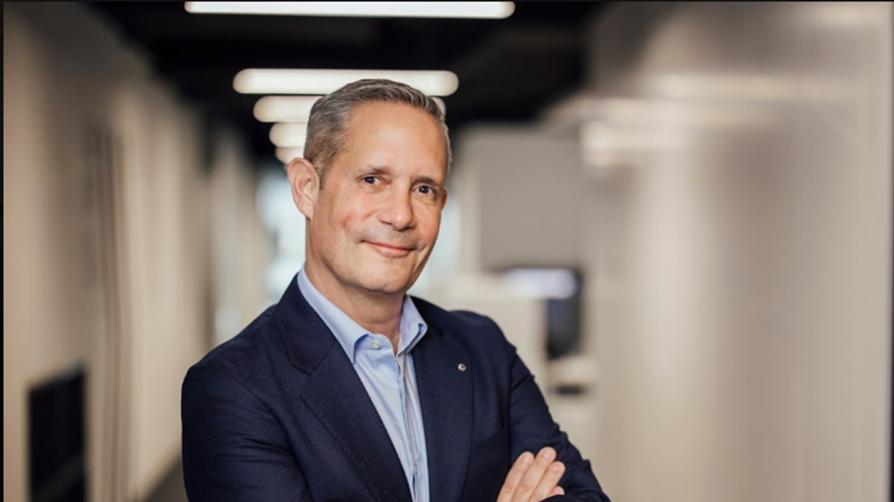 HAVI Names Kuala Lumpur One of Just Four Global Technology Hubs