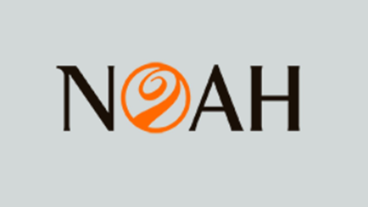 Noah Holdings operating margin rises to 34.8% as AI powered wealth management model gains traction
