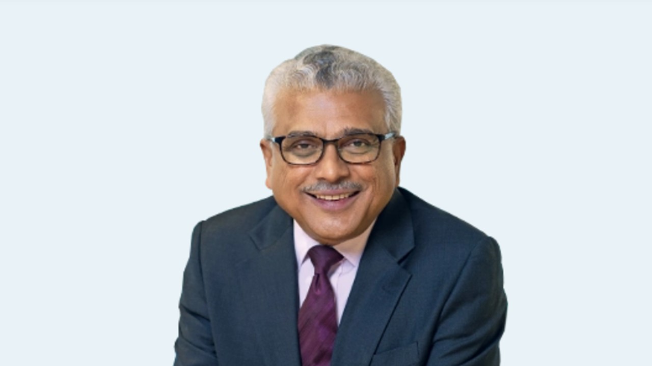 IHH Healthcare delivers double digit growth