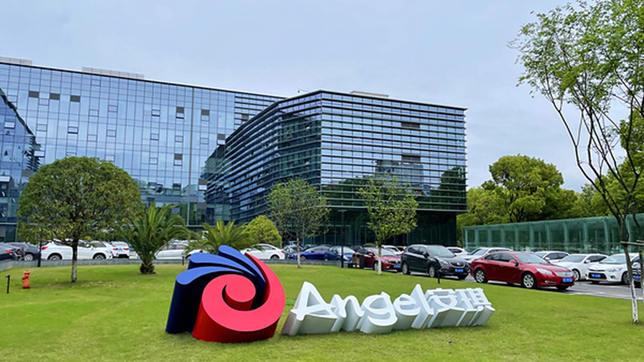 Angel Yeast Marks 40 Years with Sustainability Push