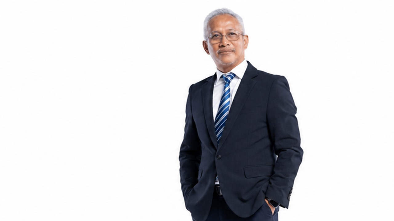 SIRIM Sees 48% Surge in Demand