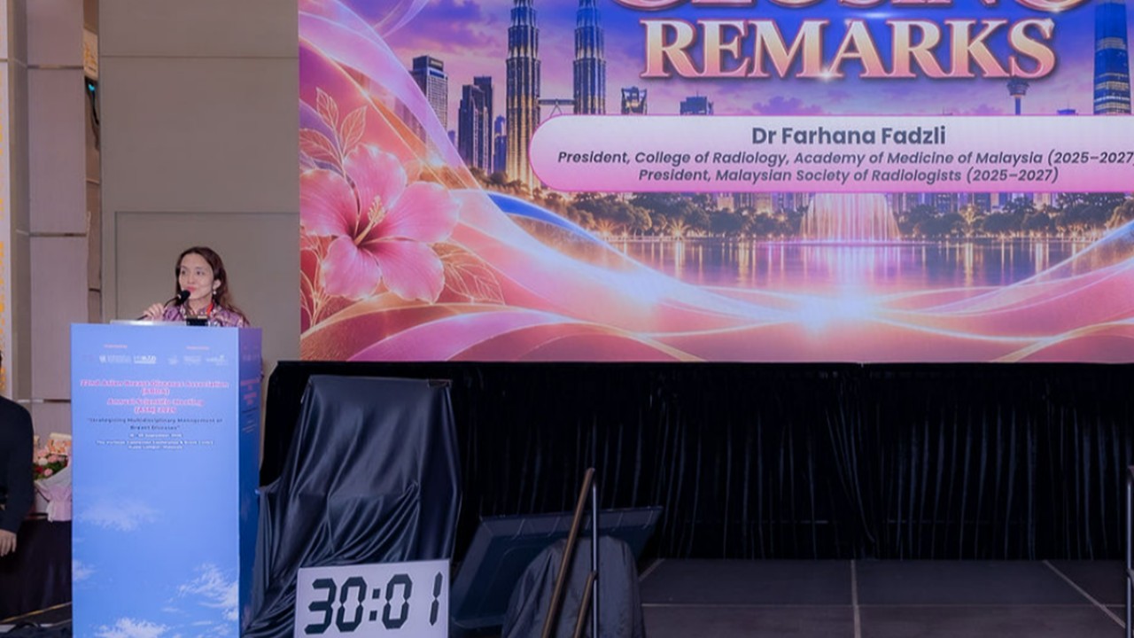 ABDA 2026: Rethinking Breast Care - Screening and AI