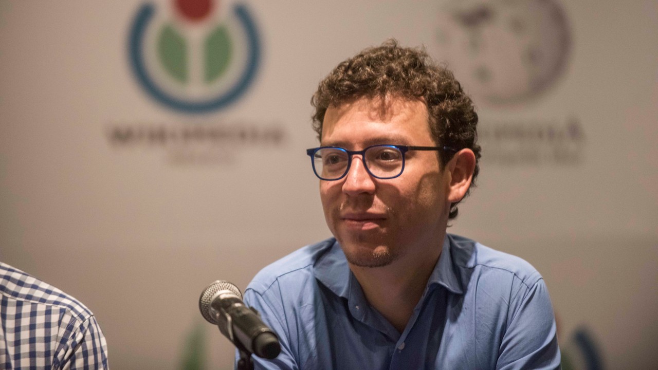 Duolingo CEO Luis von Ahn: “Indonesia is one of Duolingo’s five fastest-growing markets ”