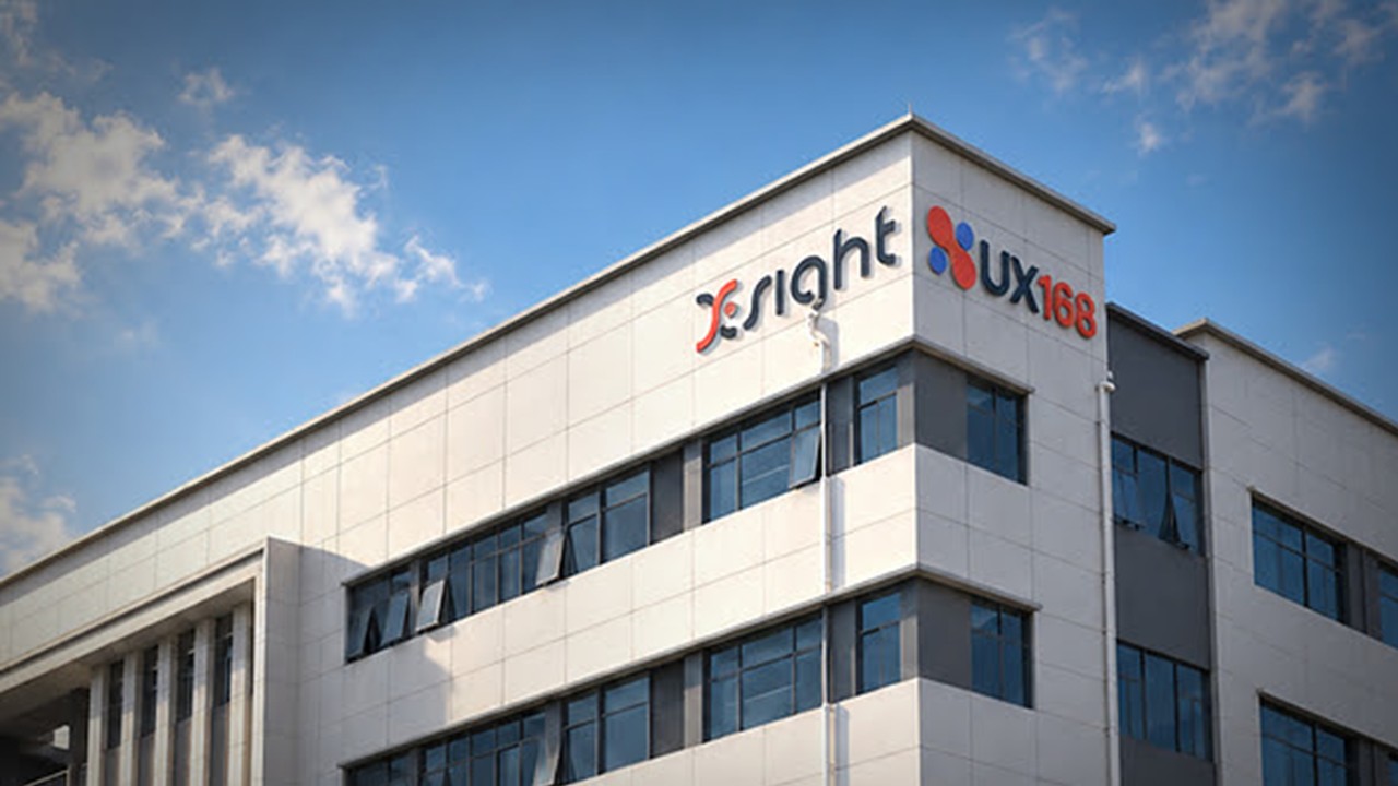 Xsight Group Featured in Harvard Business Review for AI Agent Orchestration Across Business Silos
