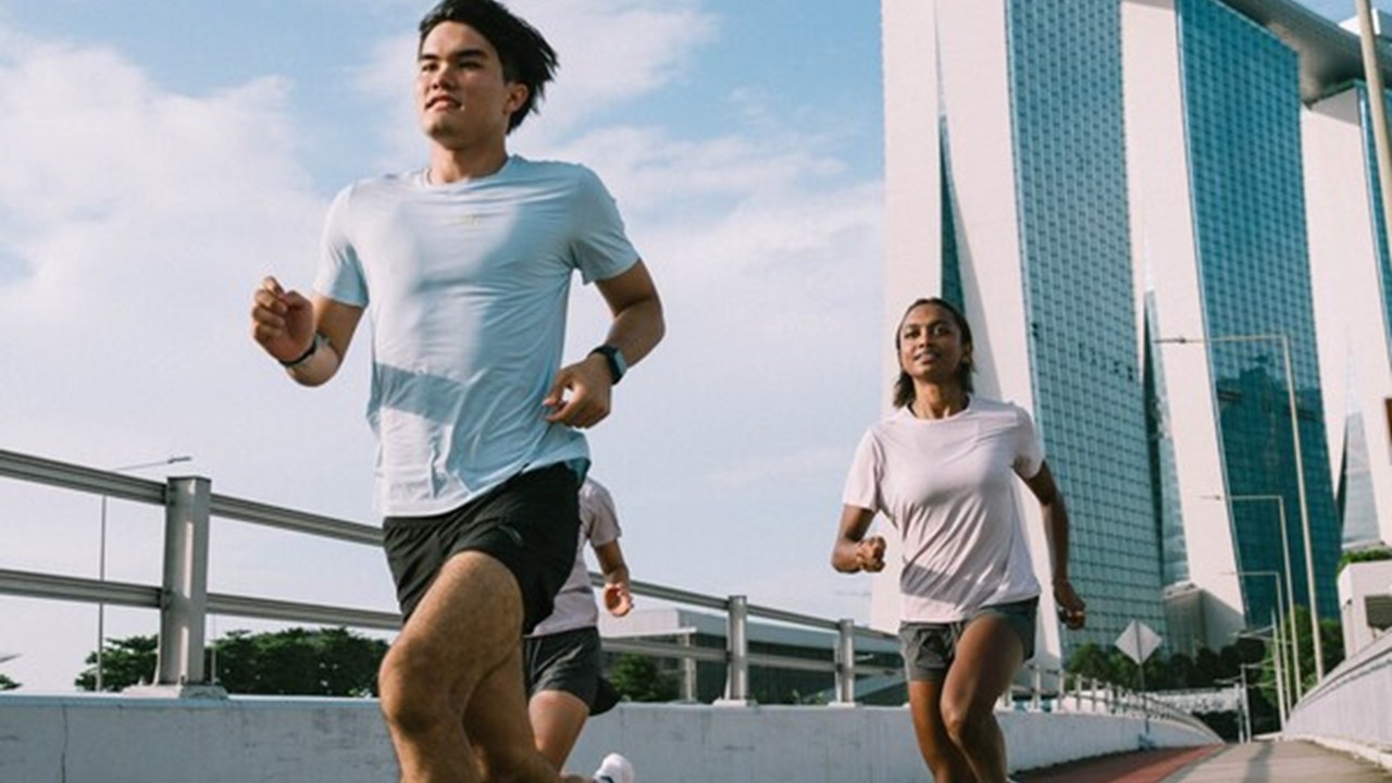 ANTA Sports Becomes PUMA’s Largest Shareholder