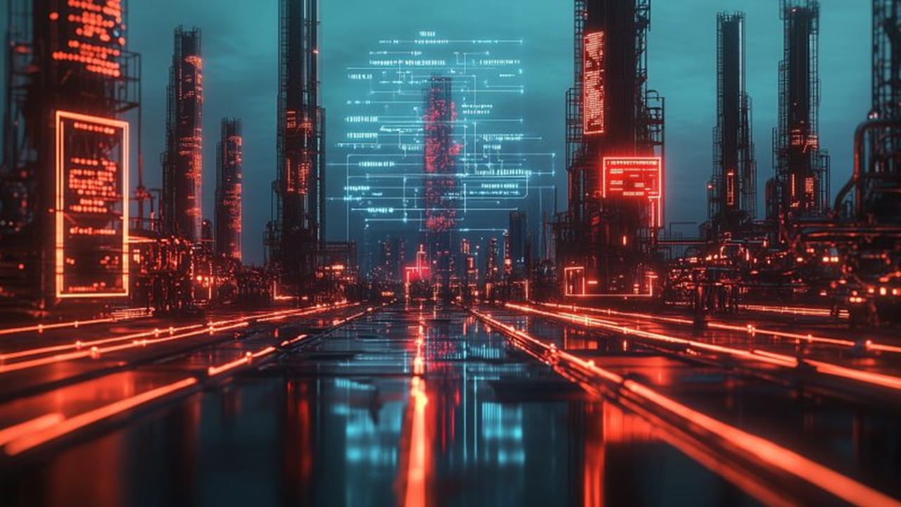 Cyberattacks hit 87% of APAC small businesses, Kaspersky survey finds