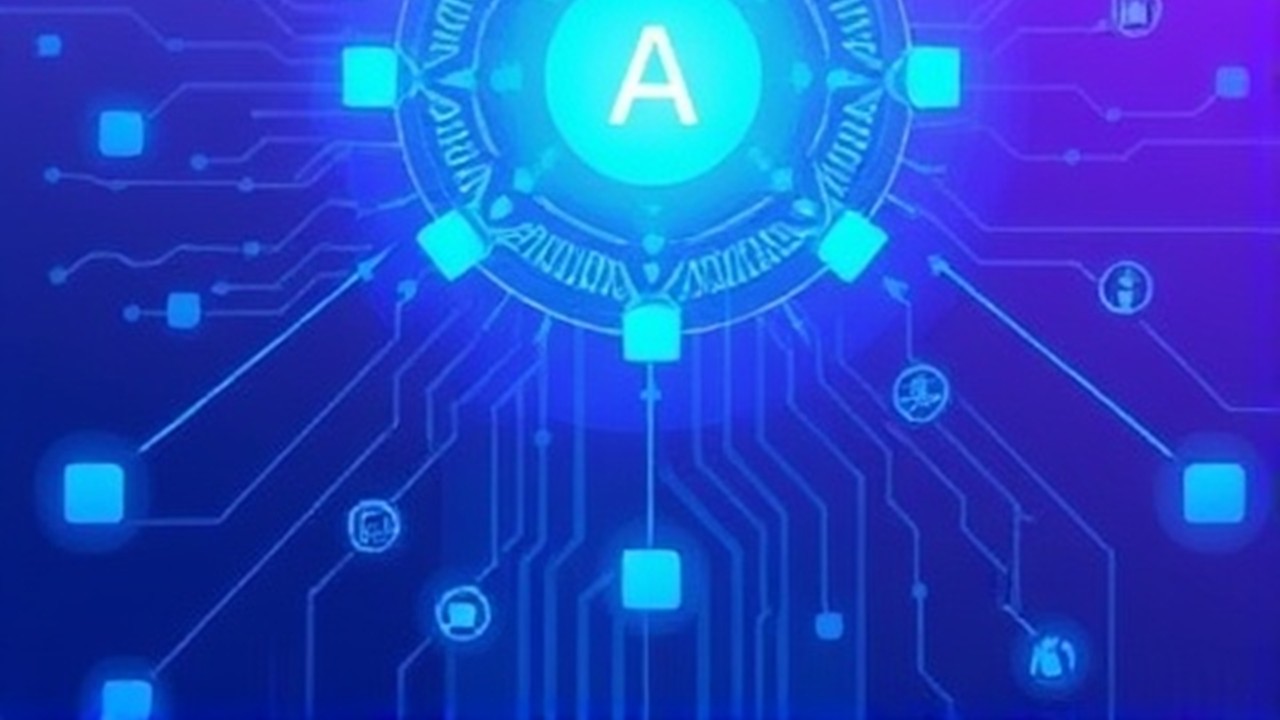 Agentic AI adoption outpaces enterprise readiness