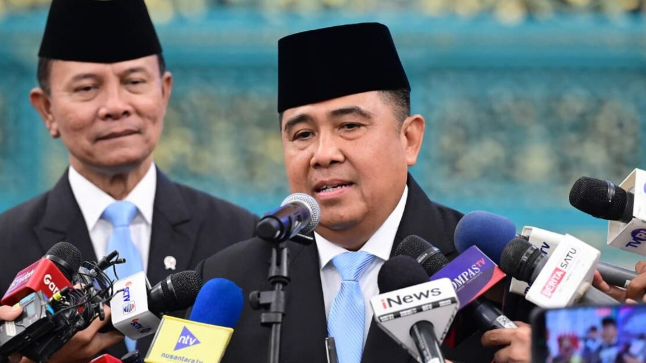 Deputy Ministers Commit to Implementing the Government's Strategic Programs