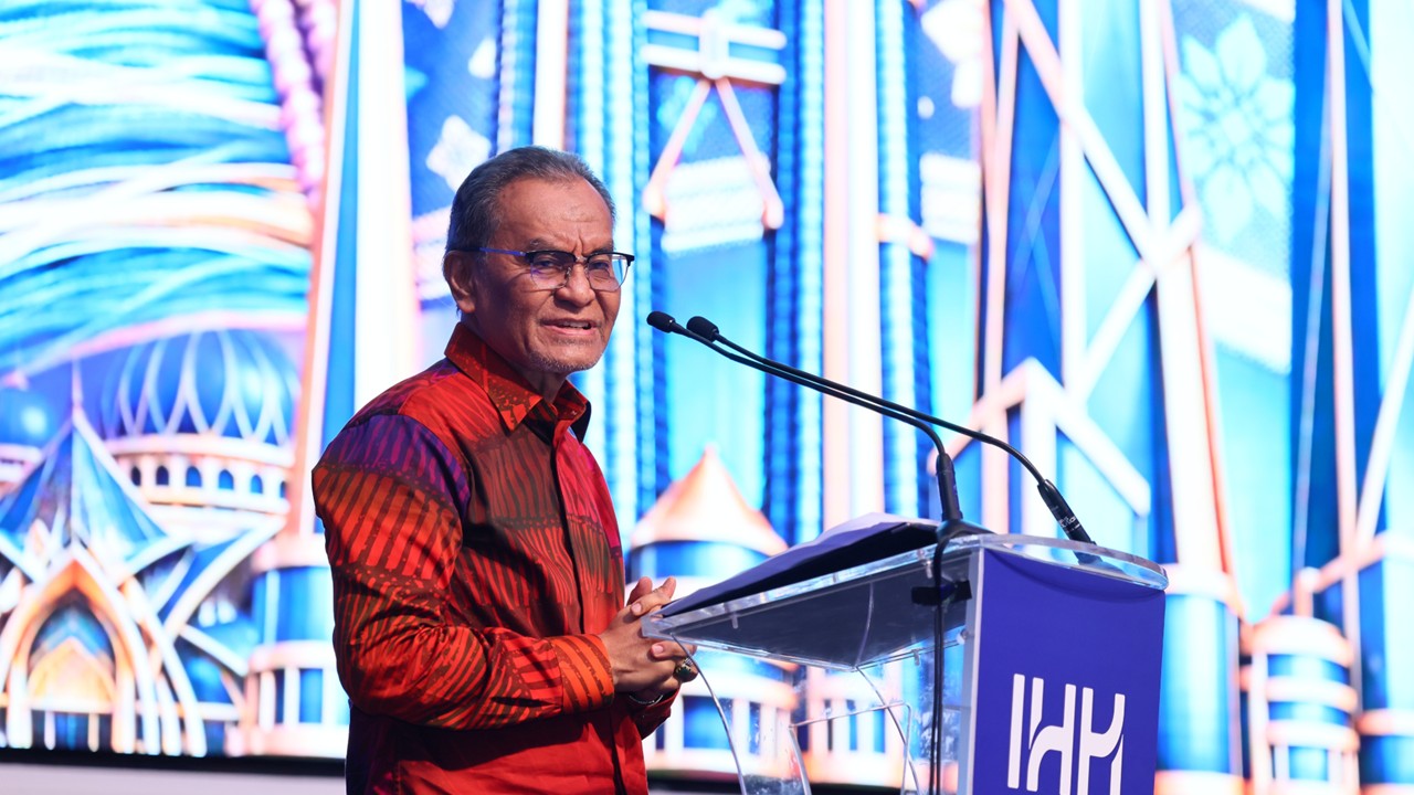 IHH Healthcare Quality Summit 2026 spotlights value-driven care