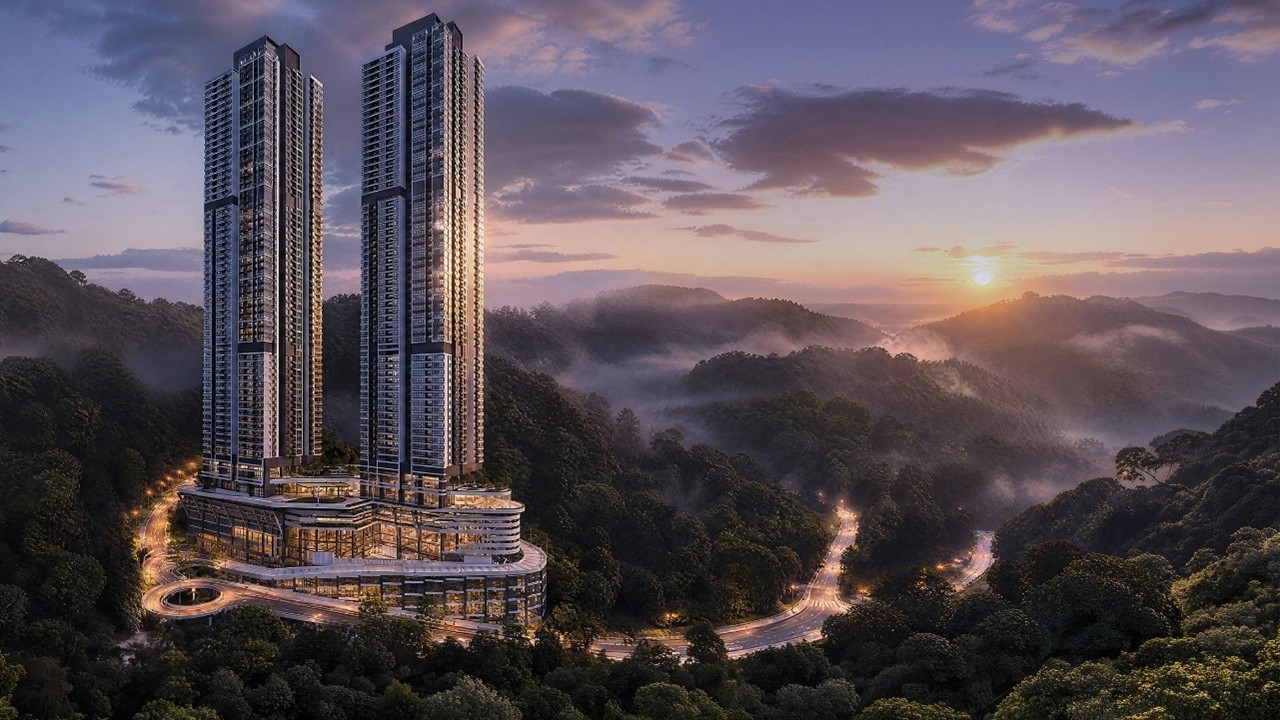 Accor Drives Regional Growth in Asia with 30 Signings YTD