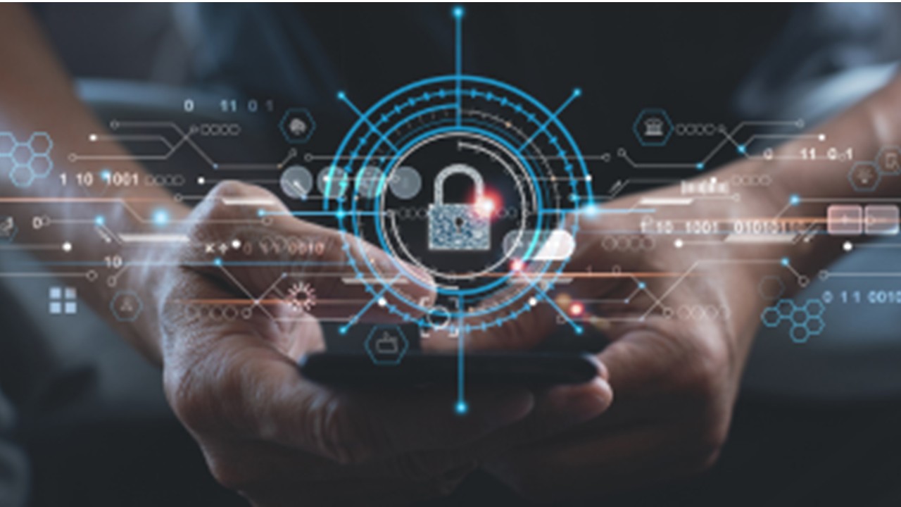 GSMA Secures US$1.2 Million To Strengthen Early Warning Systems in Pacific