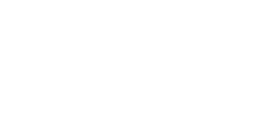 NDA News Desk Asia